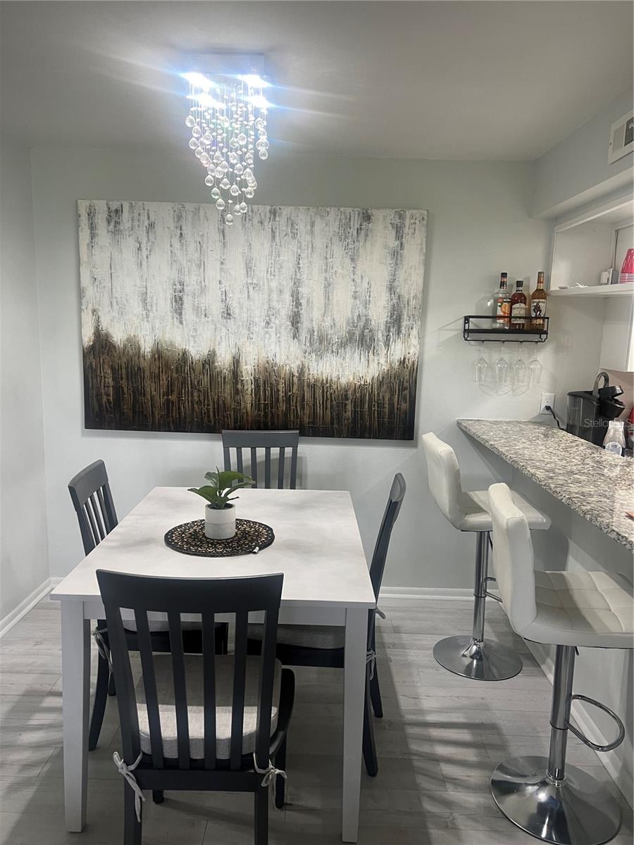 3215 BENEVA RD #204, SARASOTA, FL, 34232