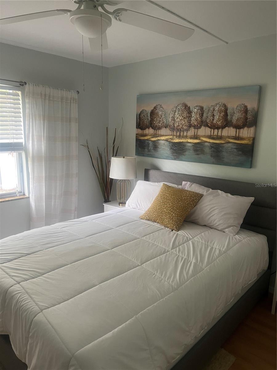 3215 BENEVA RD #204, SARASOTA, FL, 34232