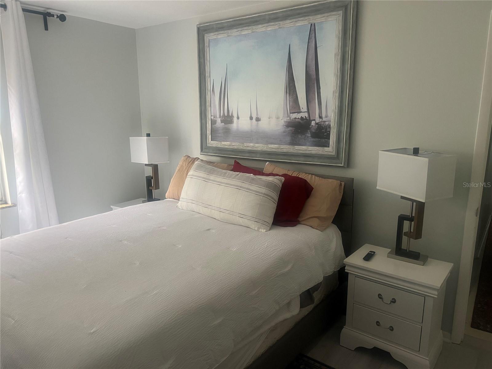 3215 BENEVA RD #204, SARASOTA, FL, 34232