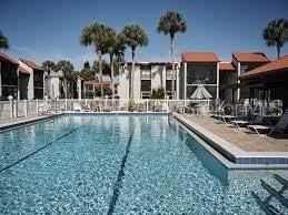 3215 BENEVA RD #204, SARASOTA, FL, 34232