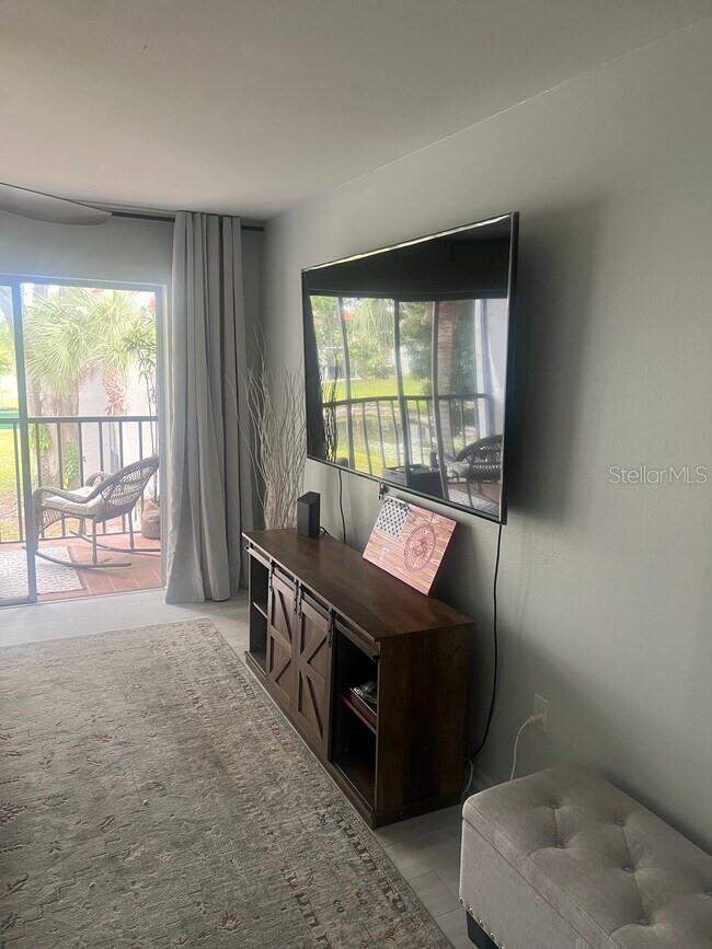 3215 BENEVA RD #204, SARASOTA, FL, 34232