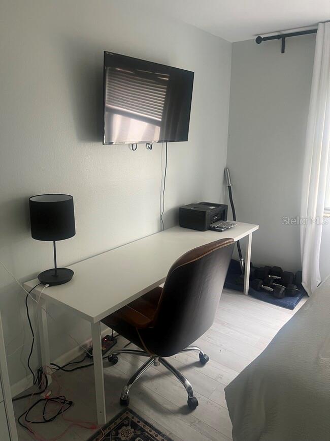 3215 BENEVA RD #204, SARASOTA, FL, 34232