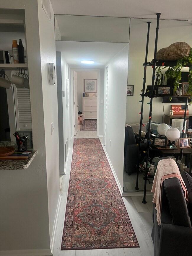 3215 BENEVA RD #204, SARASOTA, FL, 34232