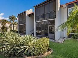 3215 BENEVA RD #204, SARASOTA, FL, 34232