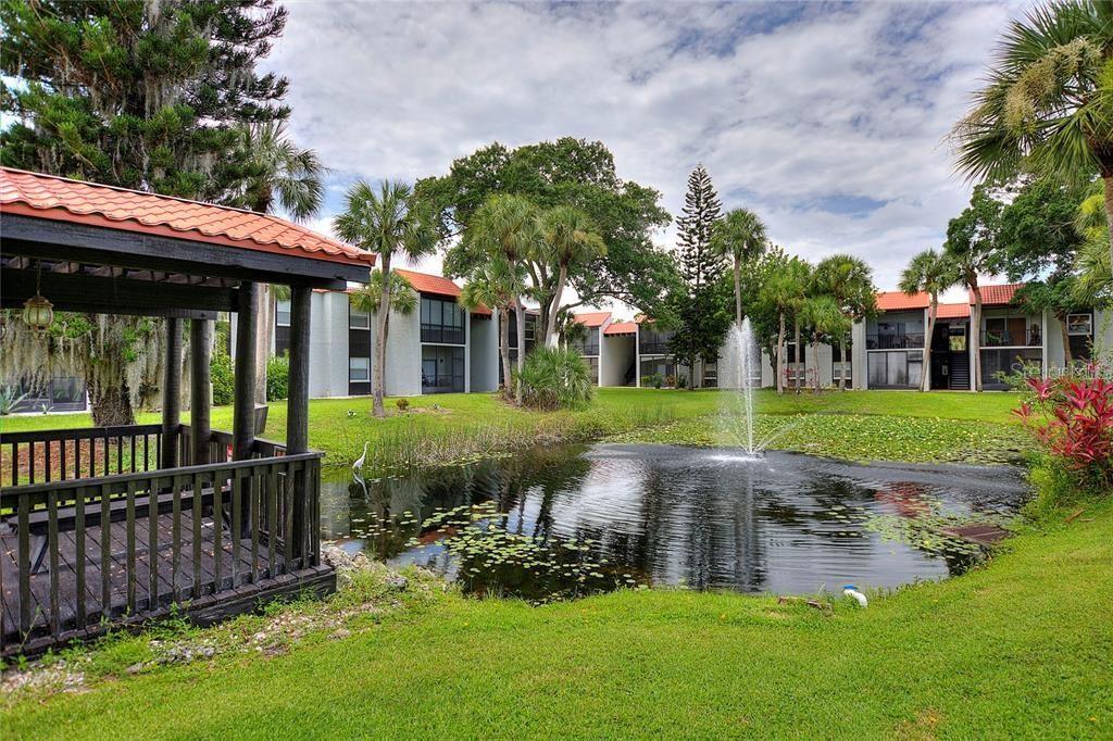 3215 BENEVA RD #204, SARASOTA, FL, 34232