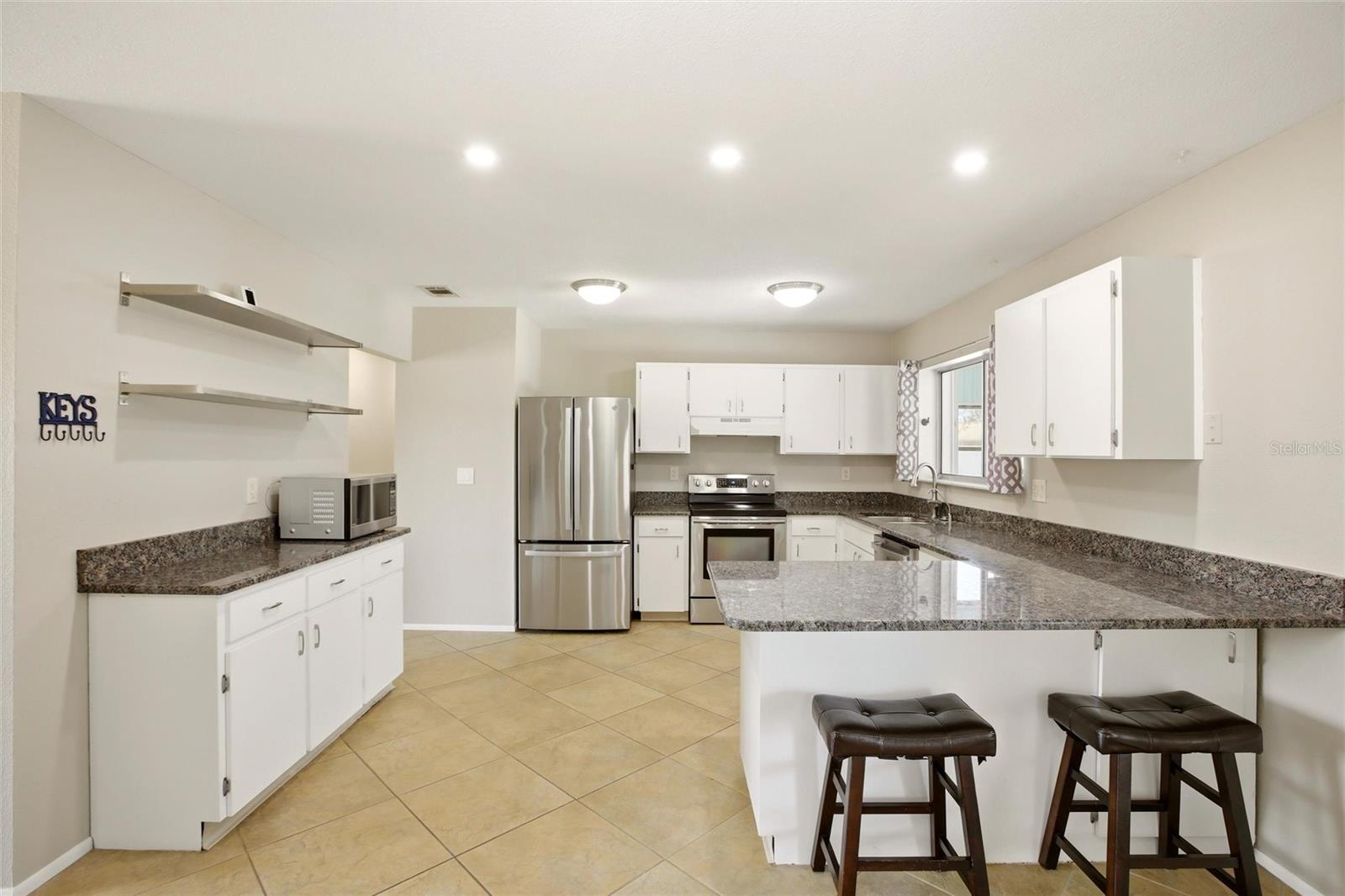 5330 MALAMIN RD, NORTH PORT, FL, 34287