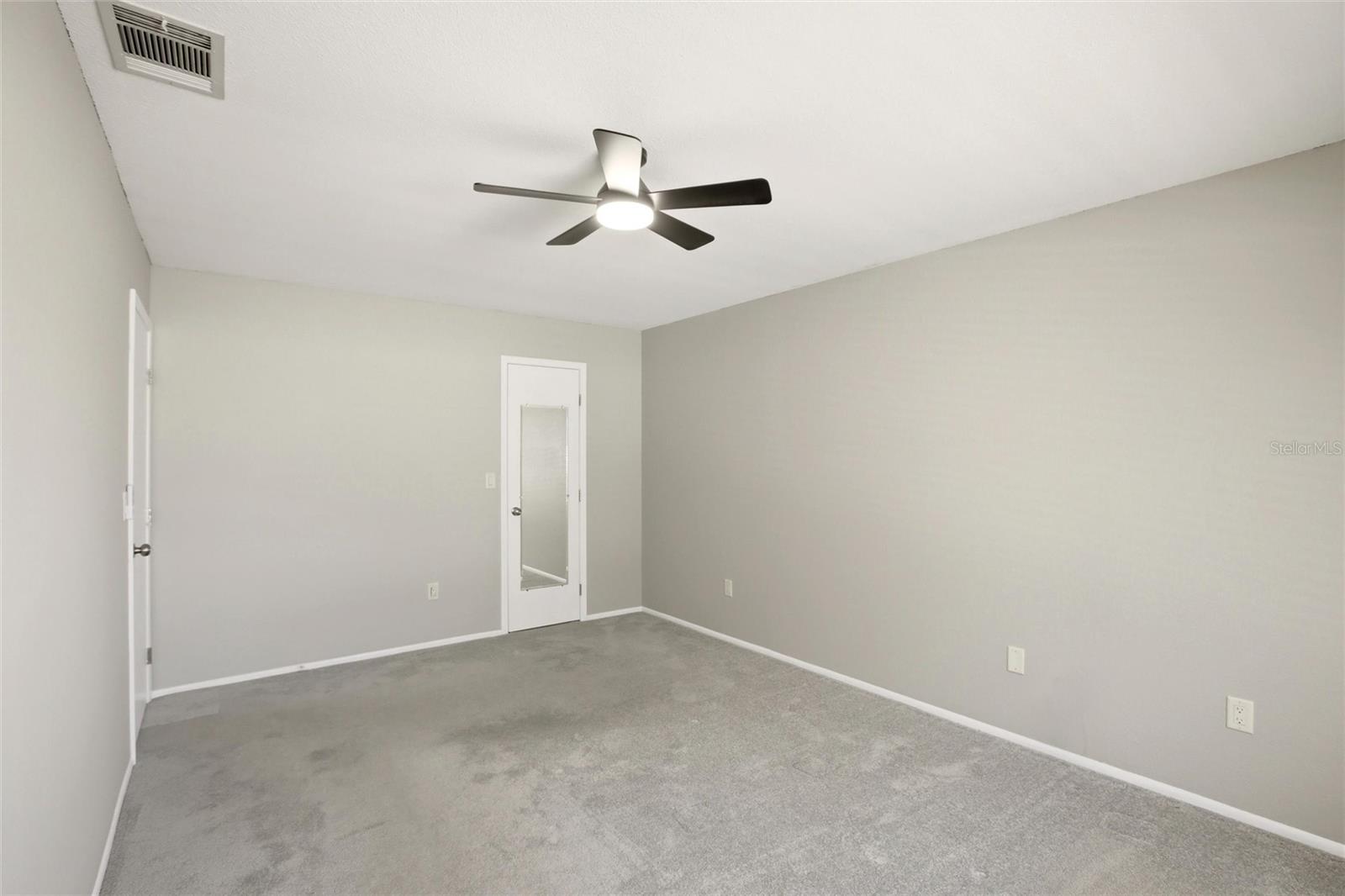 5330 MALAMIN RD, NORTH PORT, FL, 34287