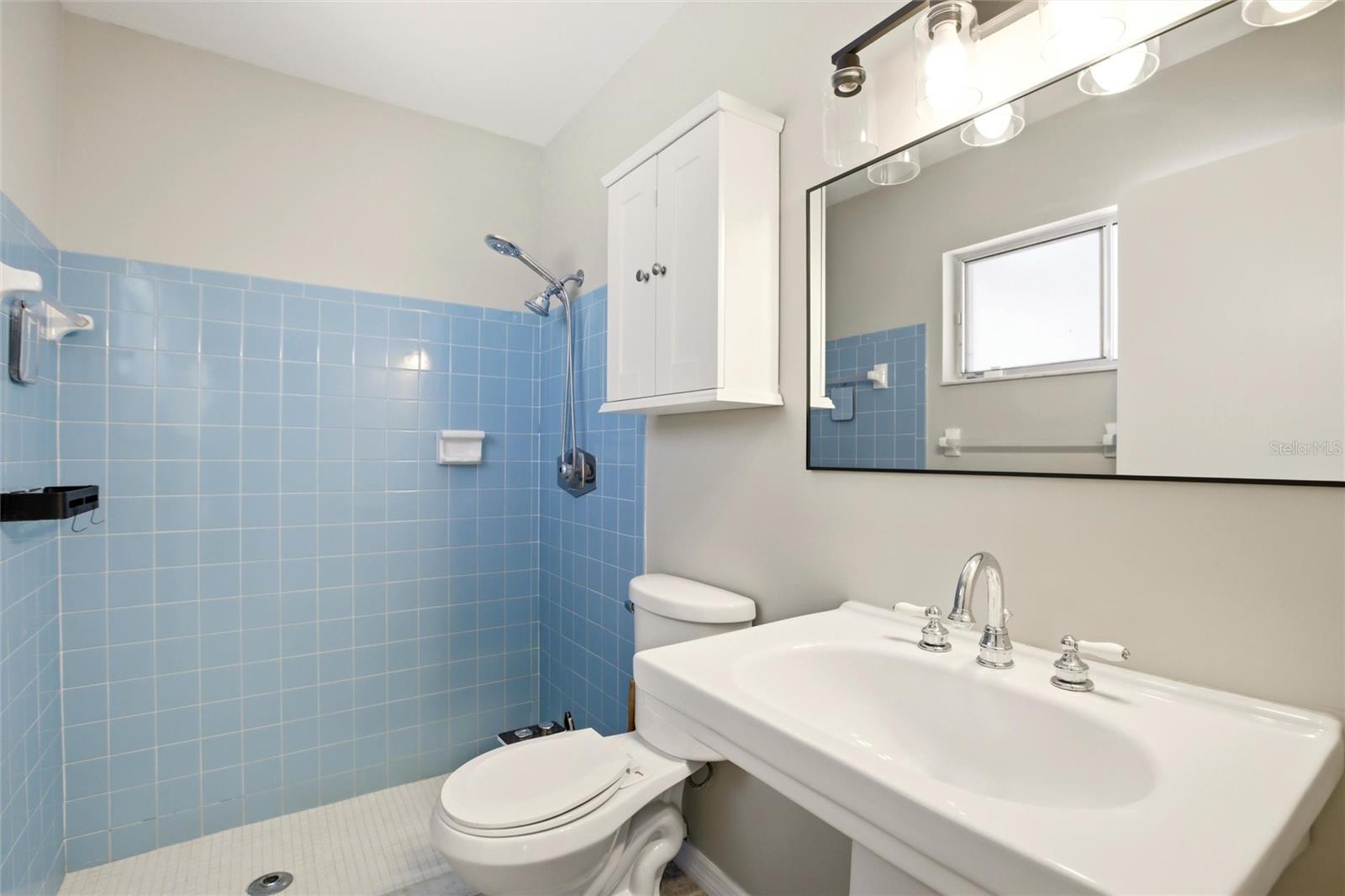 5330 MALAMIN RD, NORTH PORT, FL, 34287