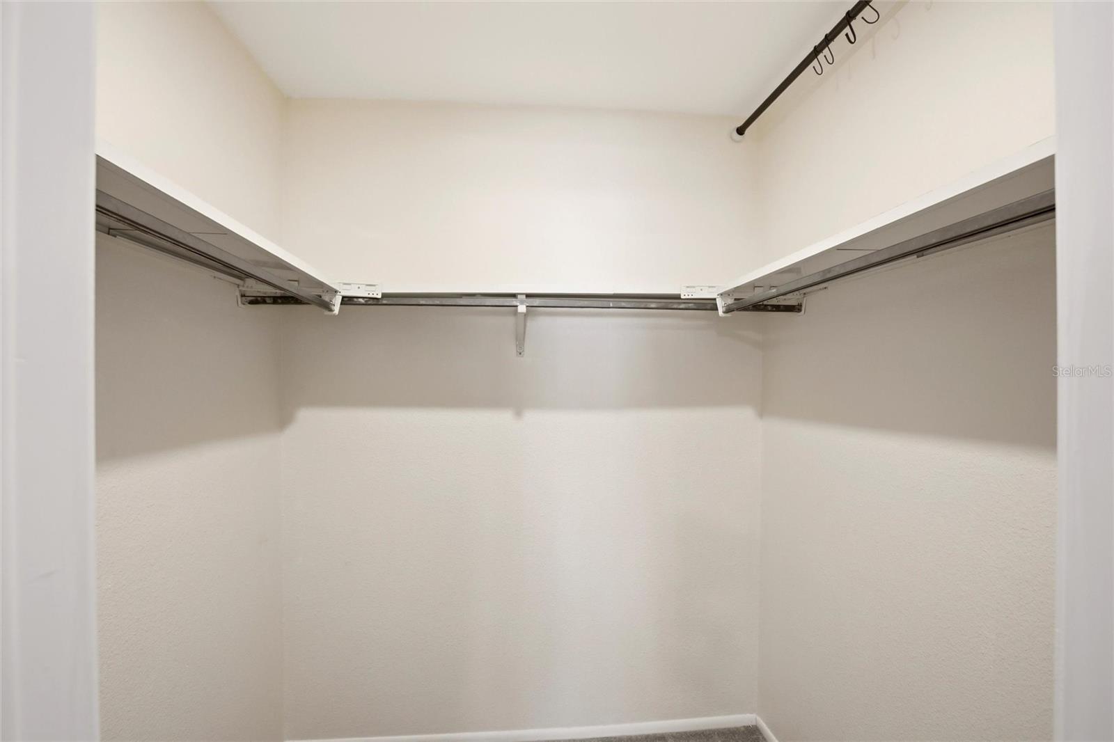 5330 MALAMIN RD, NORTH PORT, FL, 34287