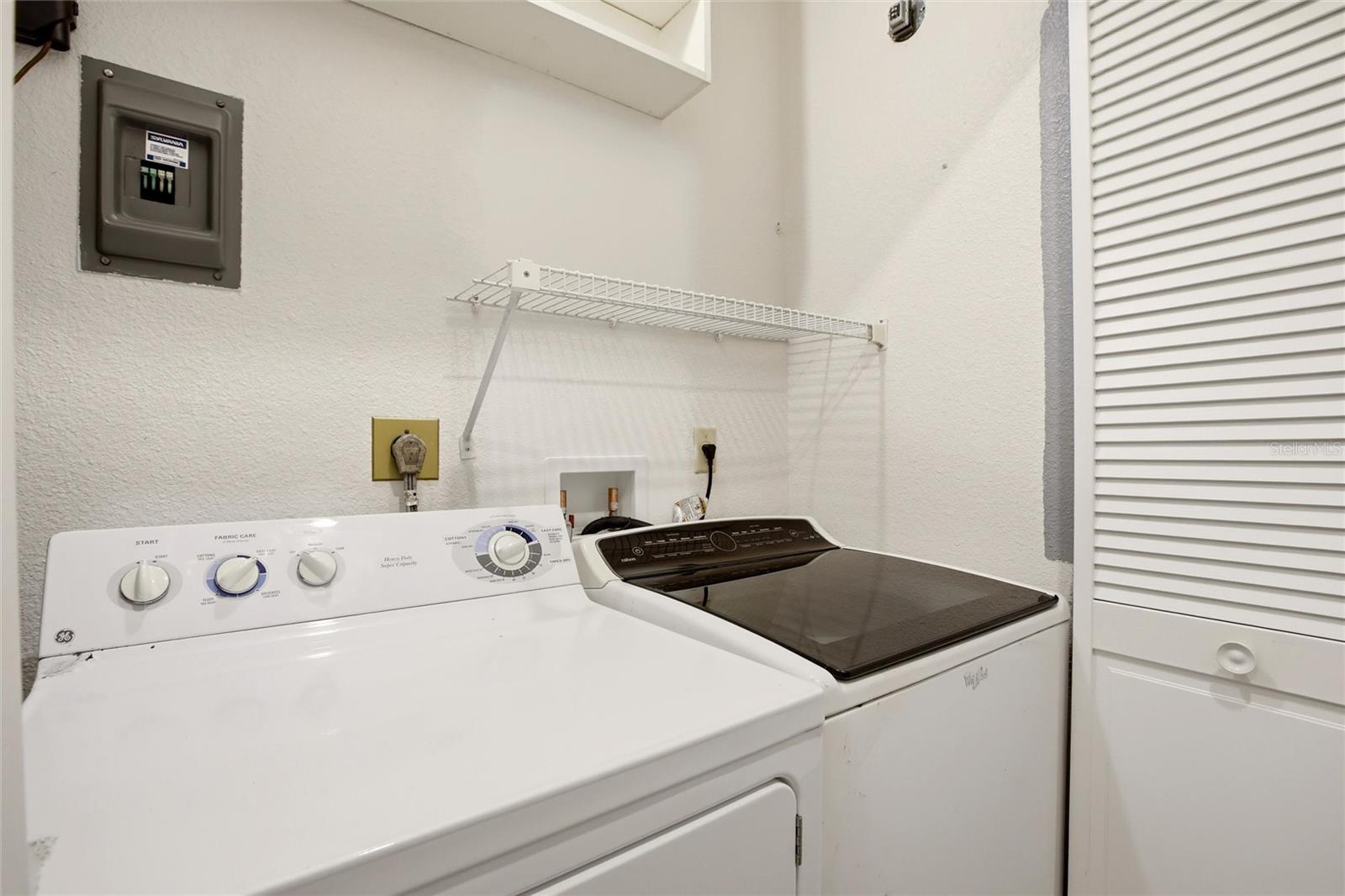 5330 MALAMIN RD, NORTH PORT, FL, 34287