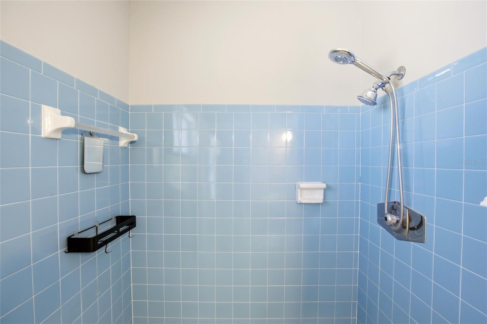 5330 MALAMIN RD, NORTH PORT, FL, 34287