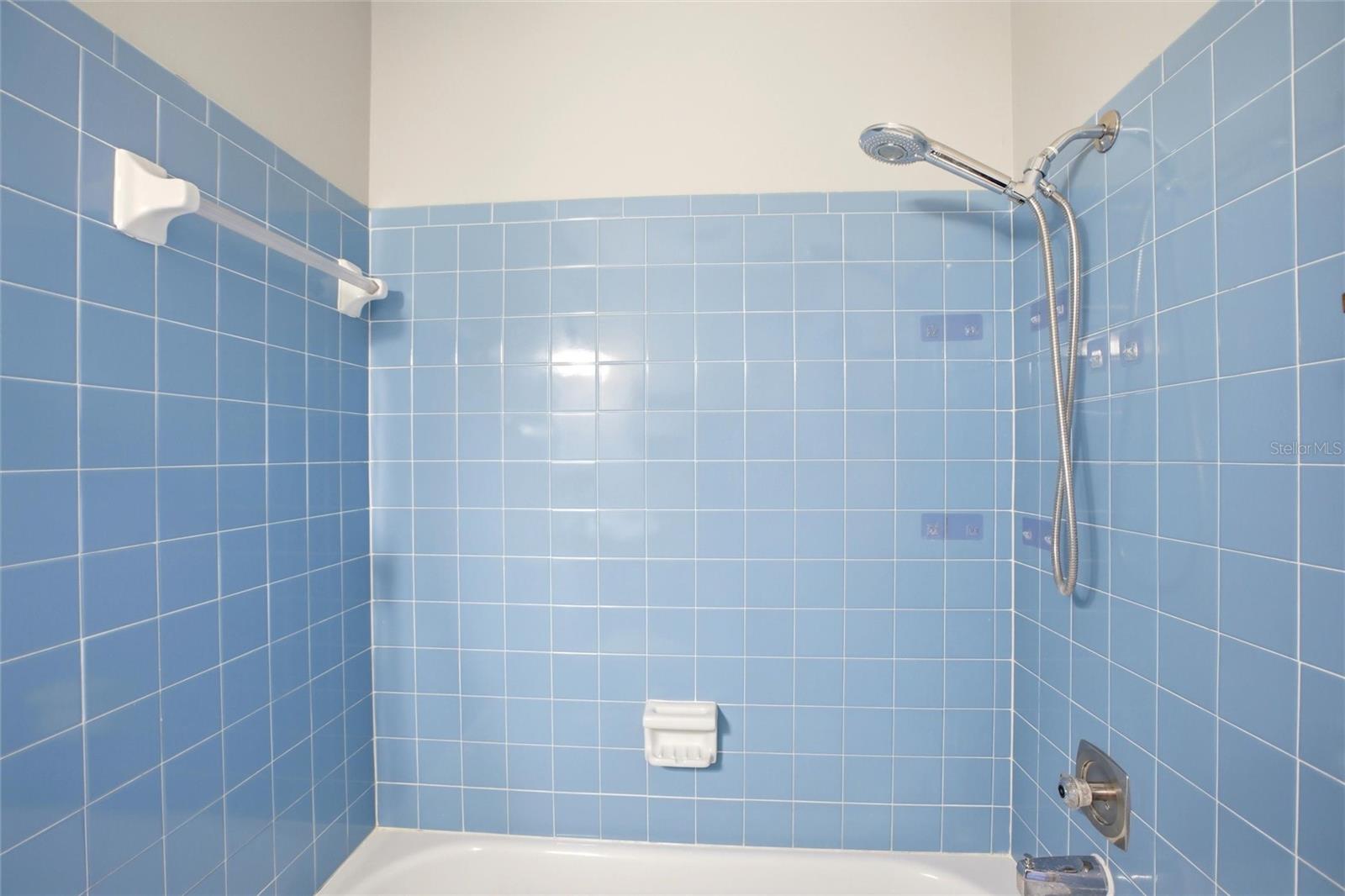 5330 MALAMIN RD, NORTH PORT, FL, 34287