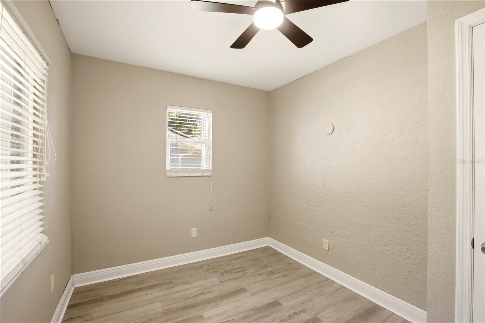 5330 MALAMIN RD, NORTH PORT, FL, 34287