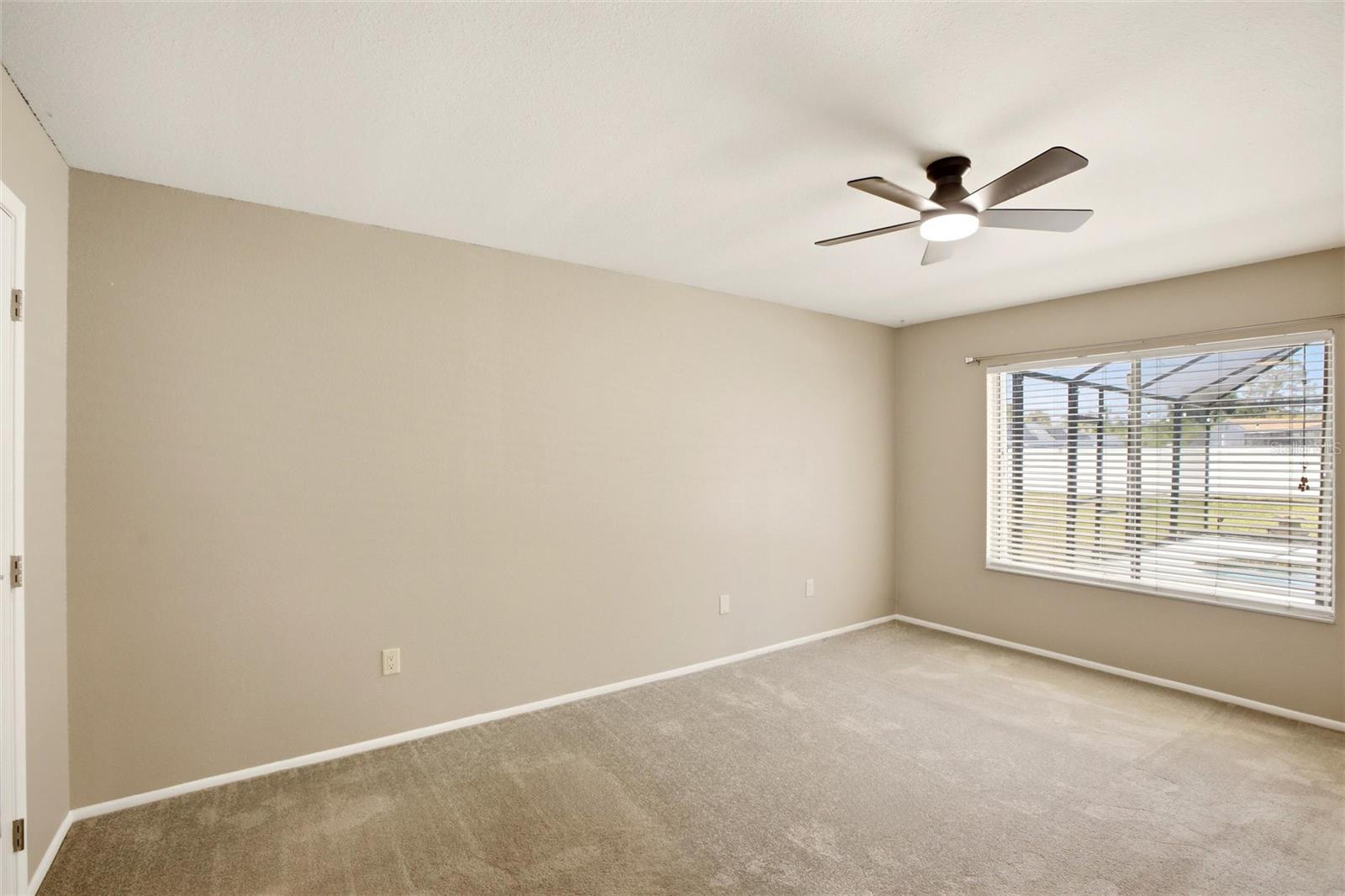 5330 MALAMIN RD, NORTH PORT, FL, 34287