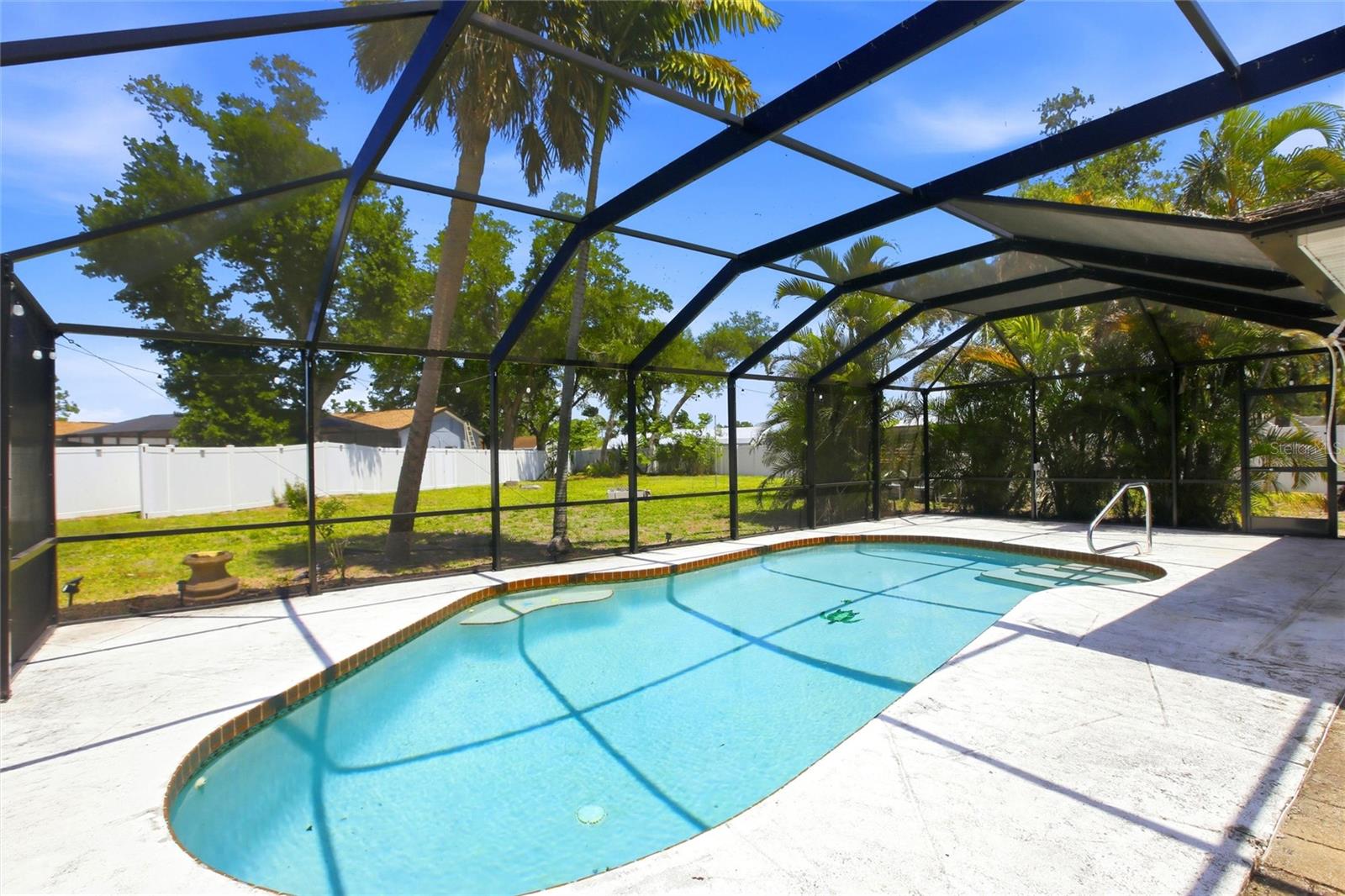 5330 MALAMIN RD, NORTH PORT, FL, 34287