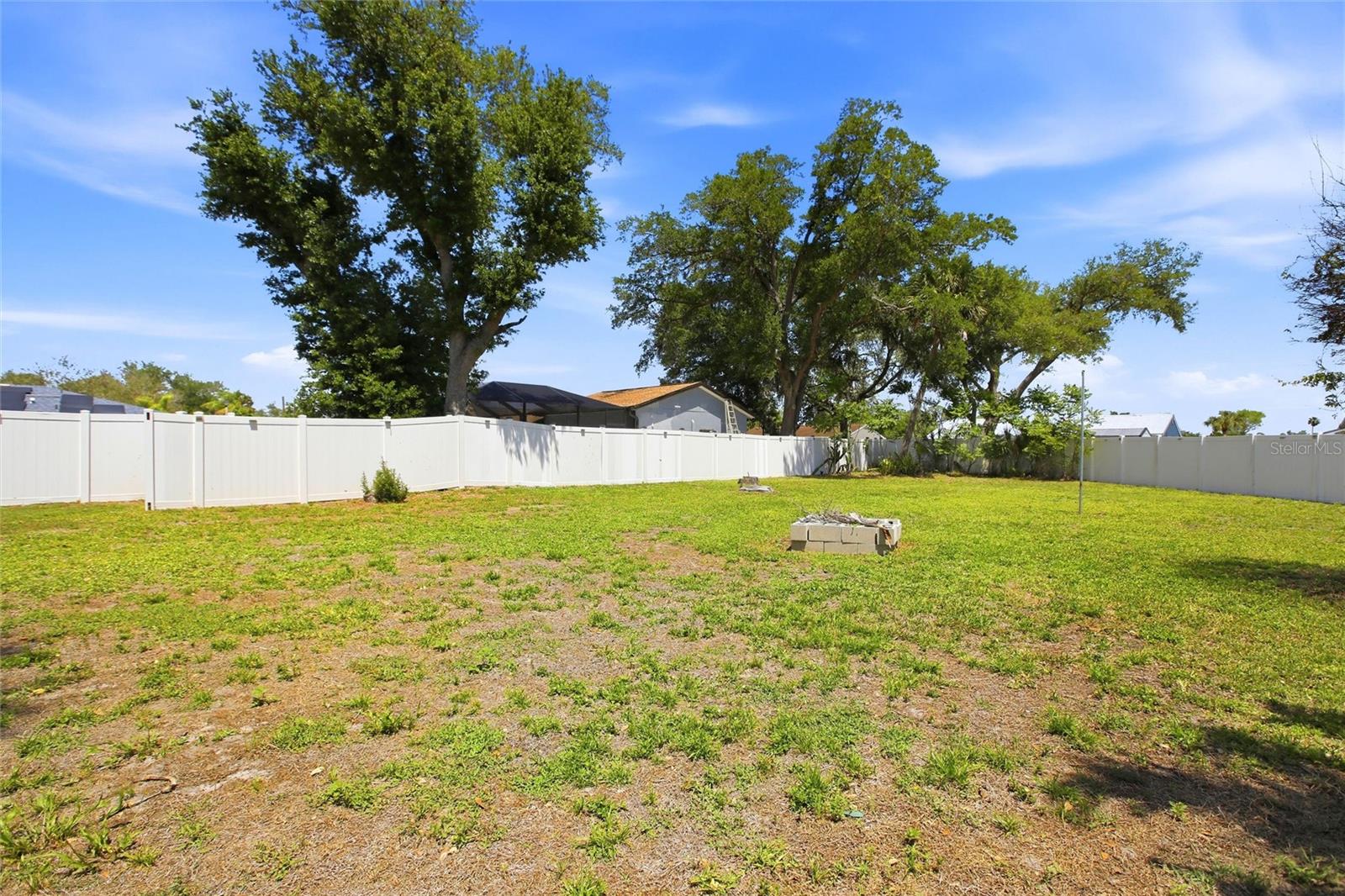 5330 MALAMIN RD, NORTH PORT, FL, 34287