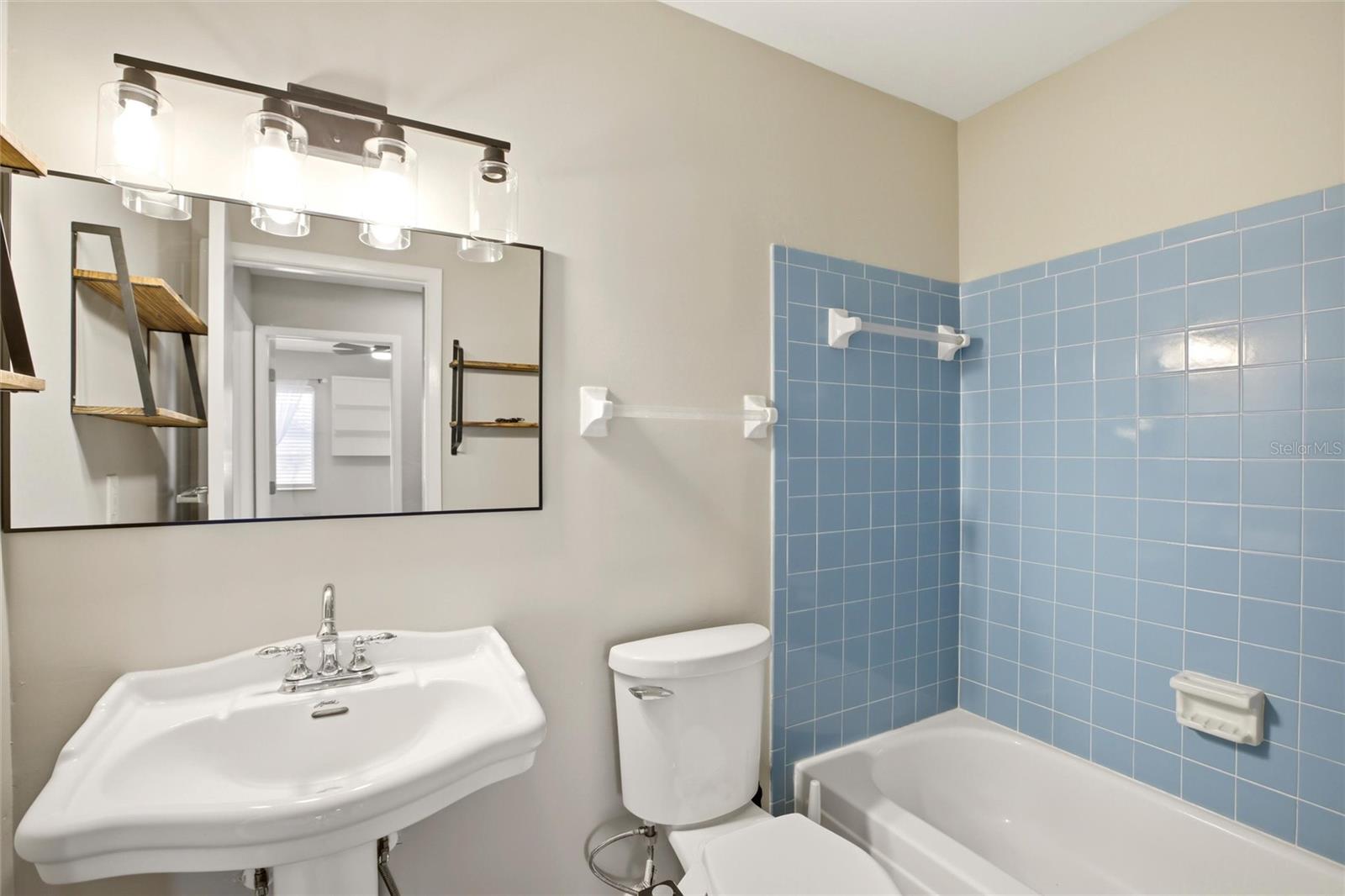 5330 MALAMIN RD, NORTH PORT, FL, 34287