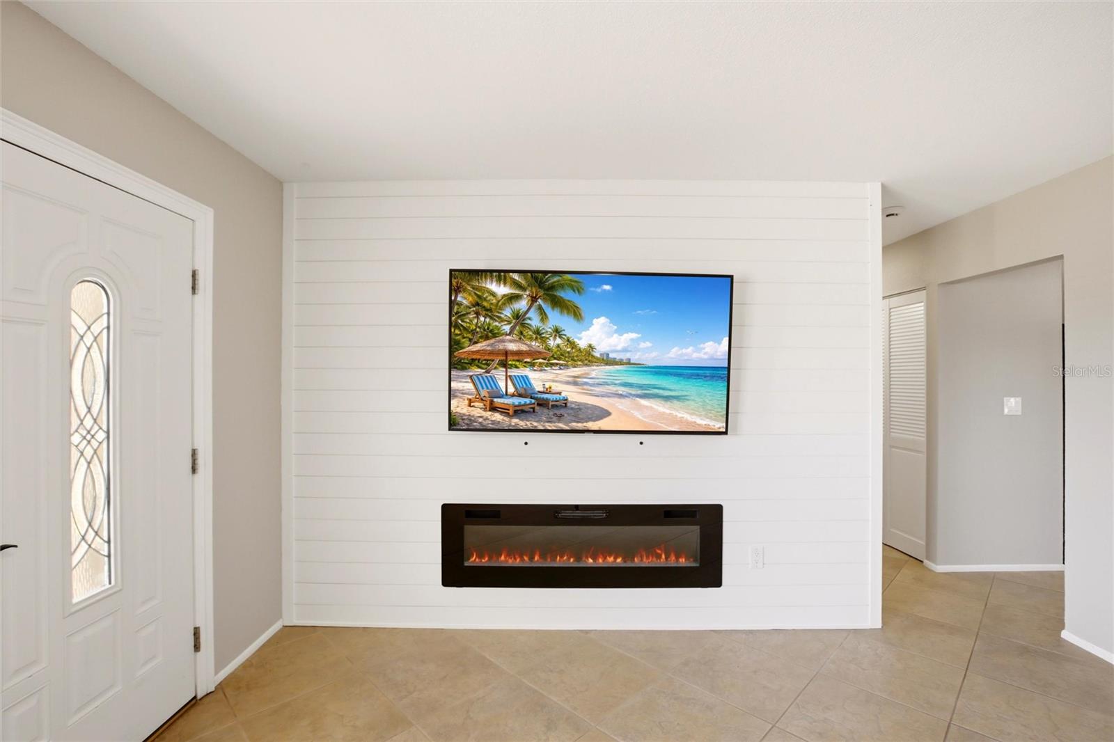 5330 MALAMIN RD, NORTH PORT, FL, 34287