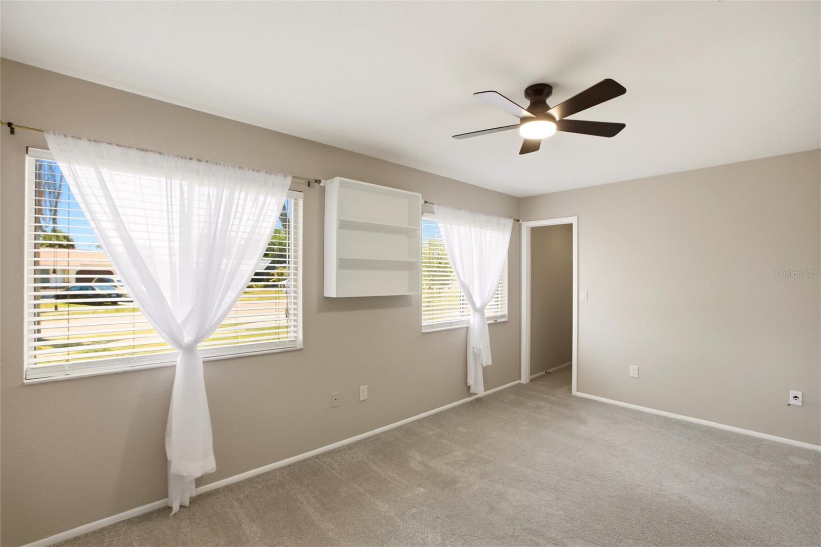 5330 MALAMIN RD, NORTH PORT, FL, 34287