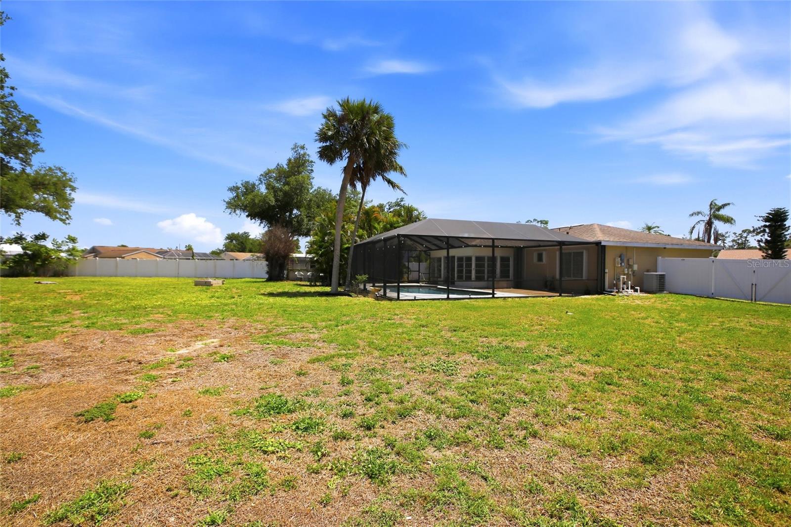 5330 MALAMIN RD, NORTH PORT, FL, 34287