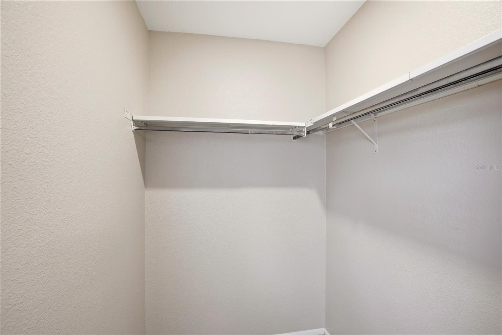 5330 MALAMIN RD, NORTH PORT, FL, 34287