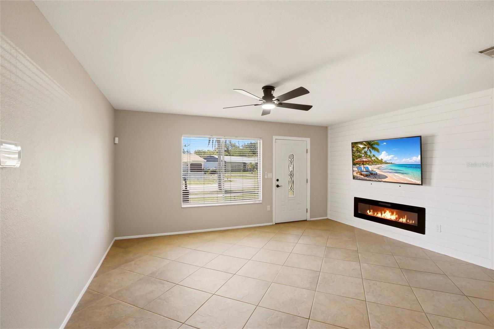 5330 MALAMIN RD, NORTH PORT, FL, 34287