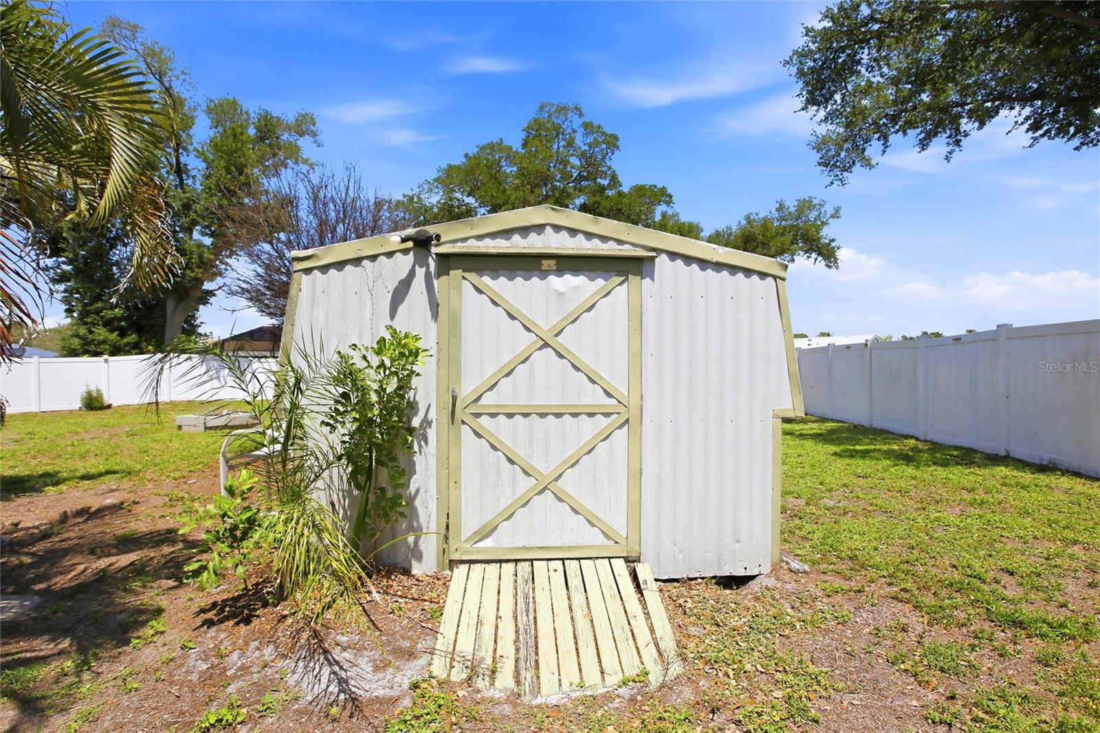 5330 MALAMIN RD, NORTH PORT, FL, 34287