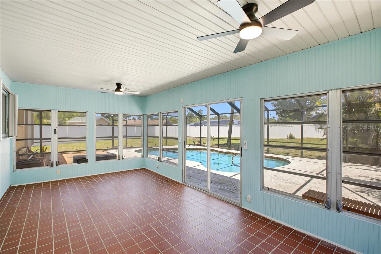 5330 MALAMIN RD, NORTH PORT, FL, 34287