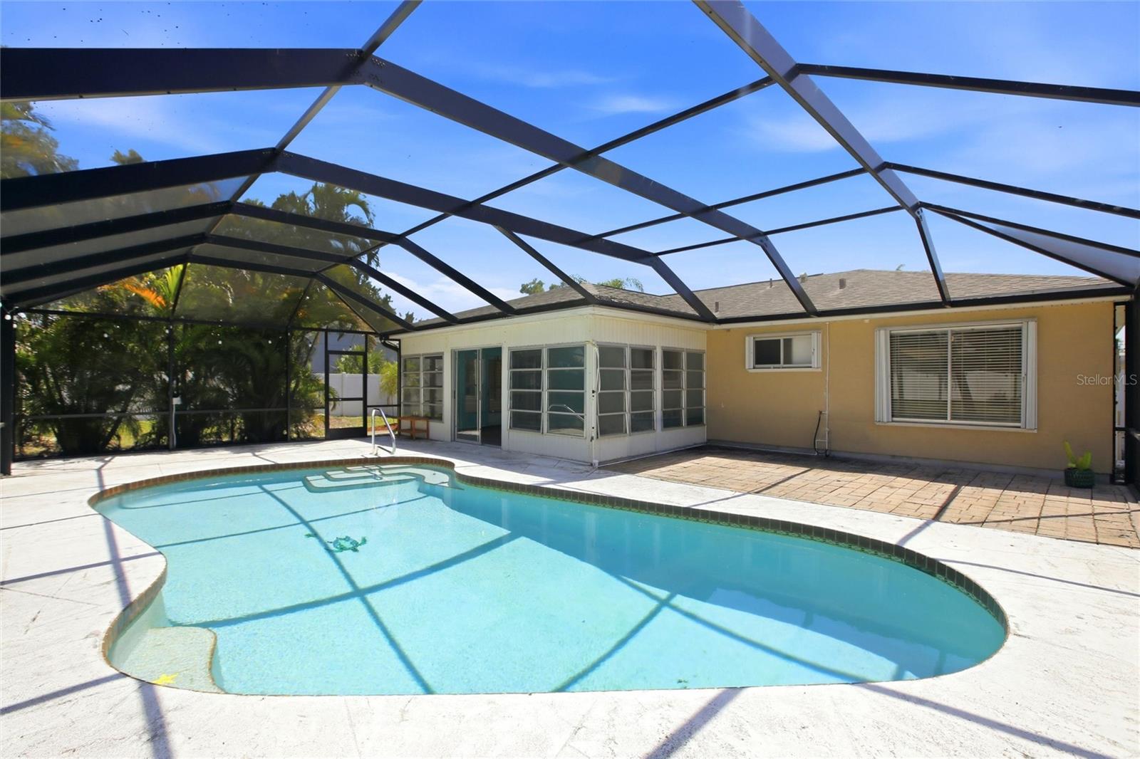 5330 MALAMIN RD, NORTH PORT, FL, 34287