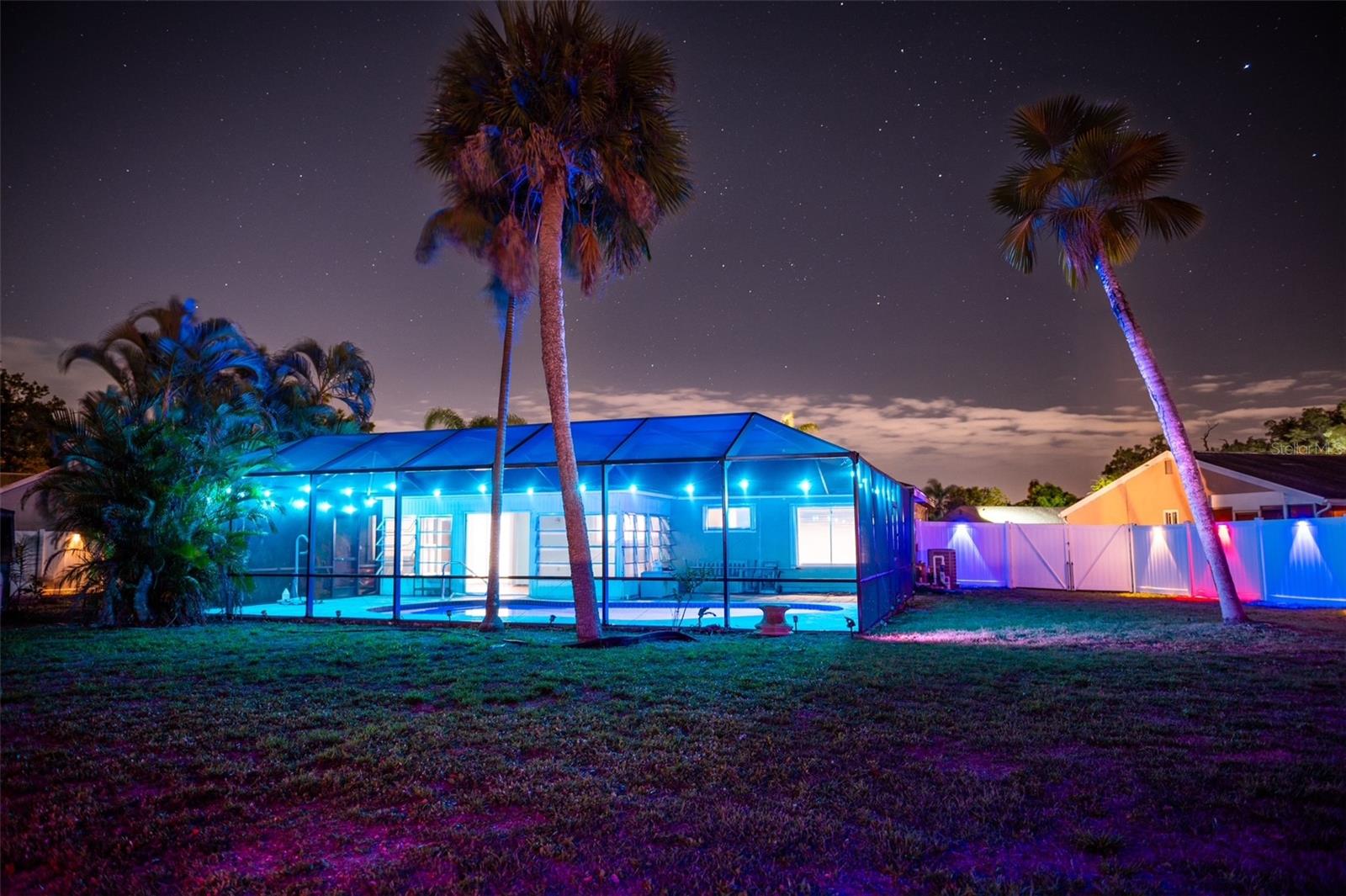 5330 MALAMIN RD, NORTH PORT, FL, 34287