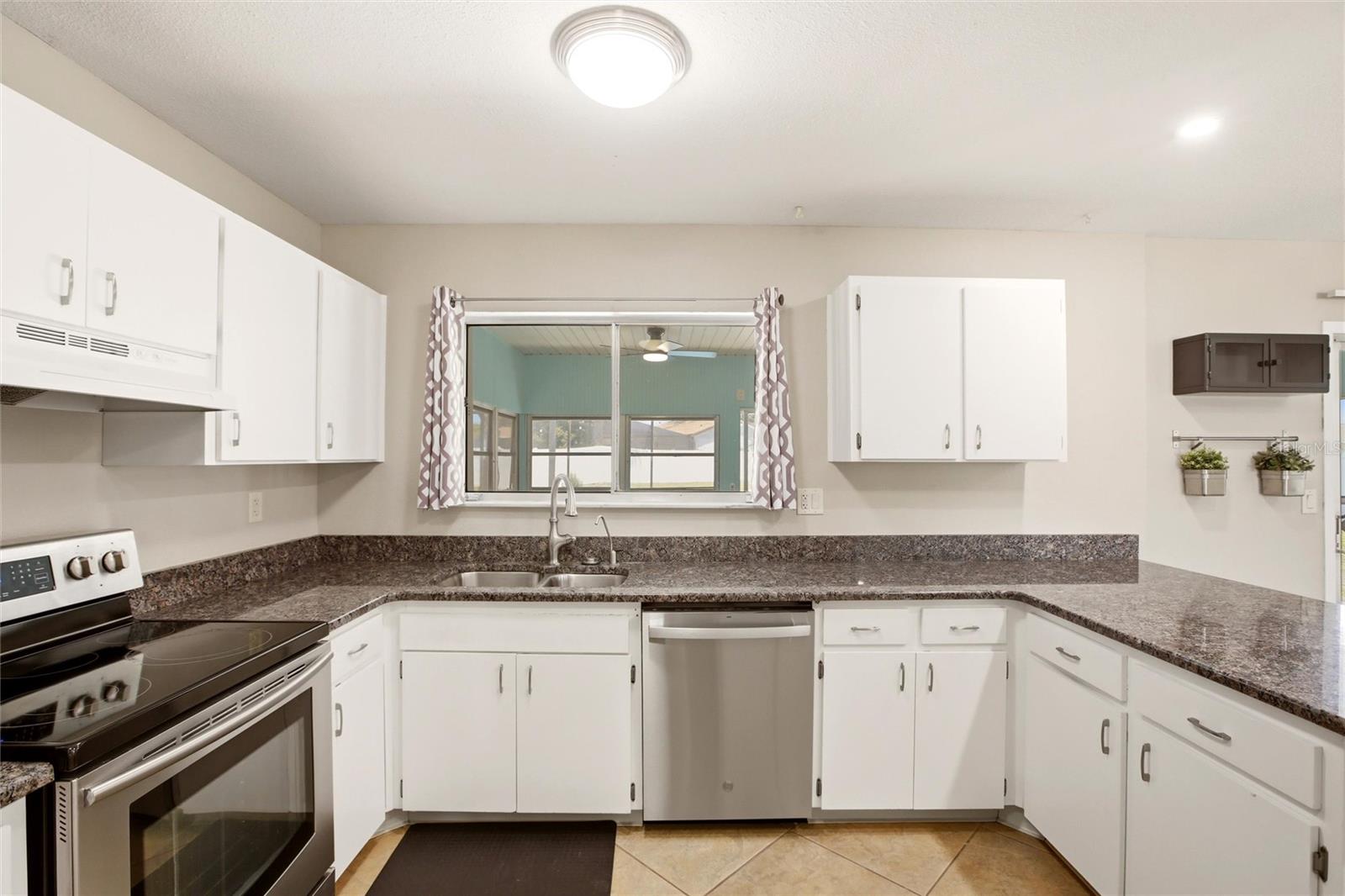 5330 MALAMIN RD, NORTH PORT, FL, 34287