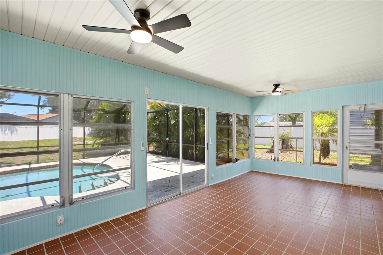 5330 MALAMIN RD, NORTH PORT, FL, 34287