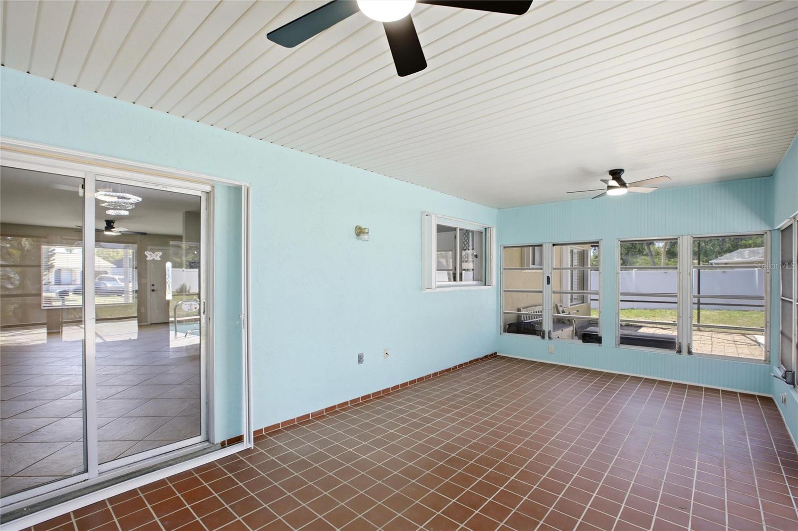 5330 MALAMIN RD, NORTH PORT, FL, 34287