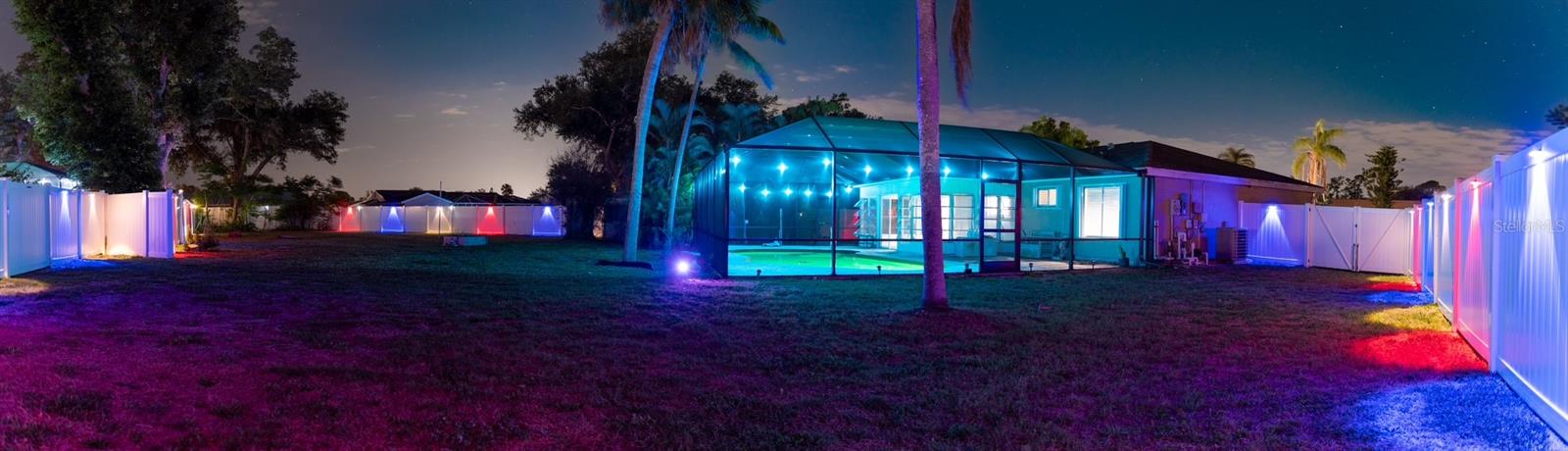 5330 MALAMIN RD, NORTH PORT, FL, 34287