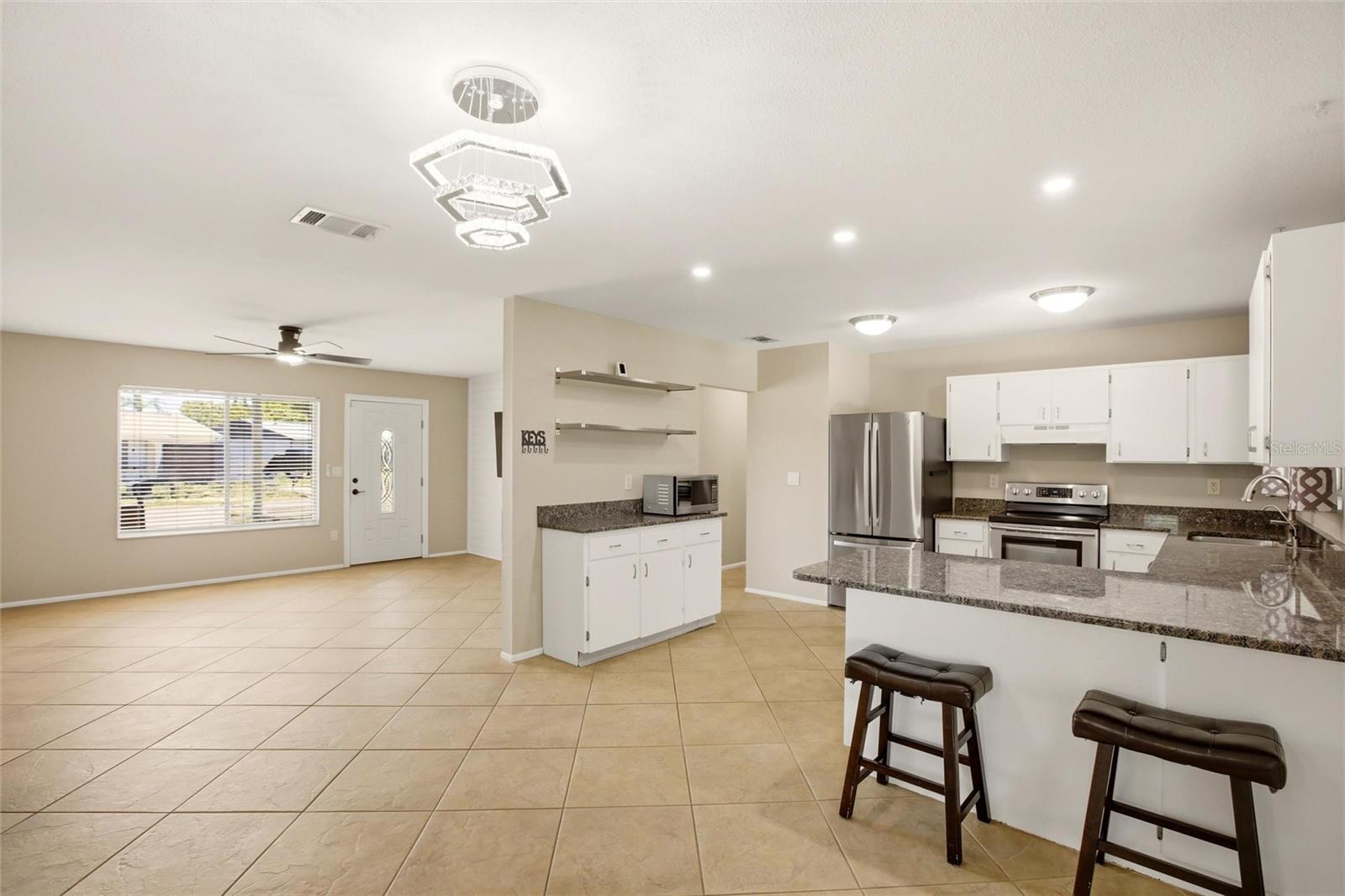 5330 MALAMIN RD, NORTH PORT, FL, 34287