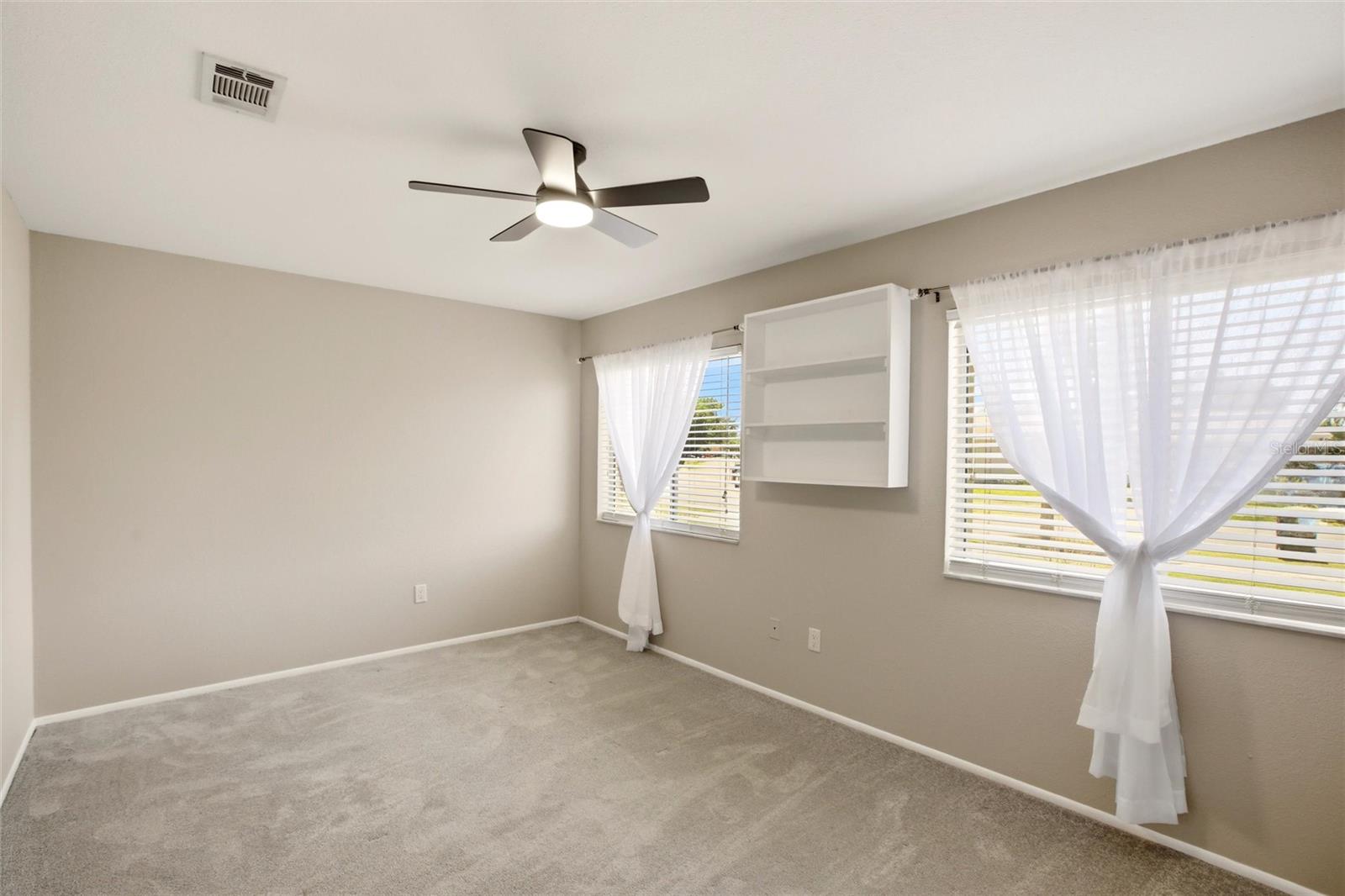 5330 MALAMIN RD, NORTH PORT, FL, 34287