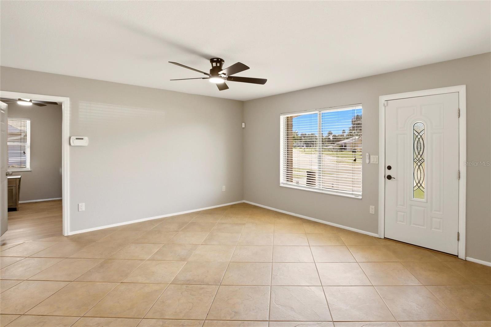 5330 MALAMIN RD, NORTH PORT, FL, 34287