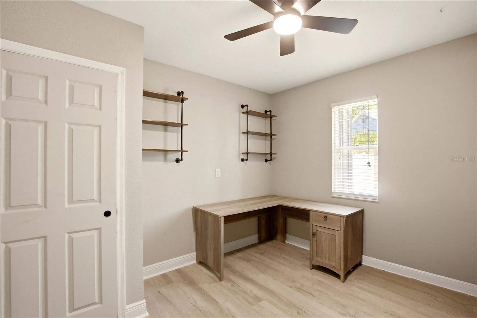 5330 MALAMIN RD, NORTH PORT, FL, 34287