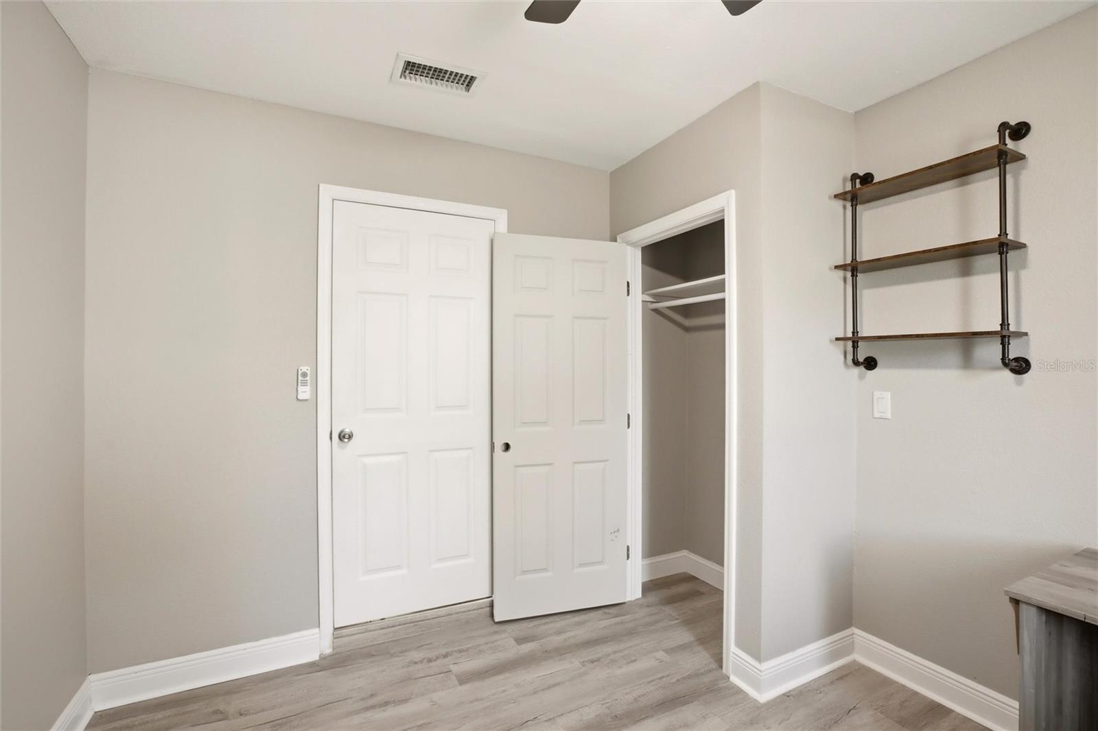 5330 MALAMIN RD, NORTH PORT, FL, 34287