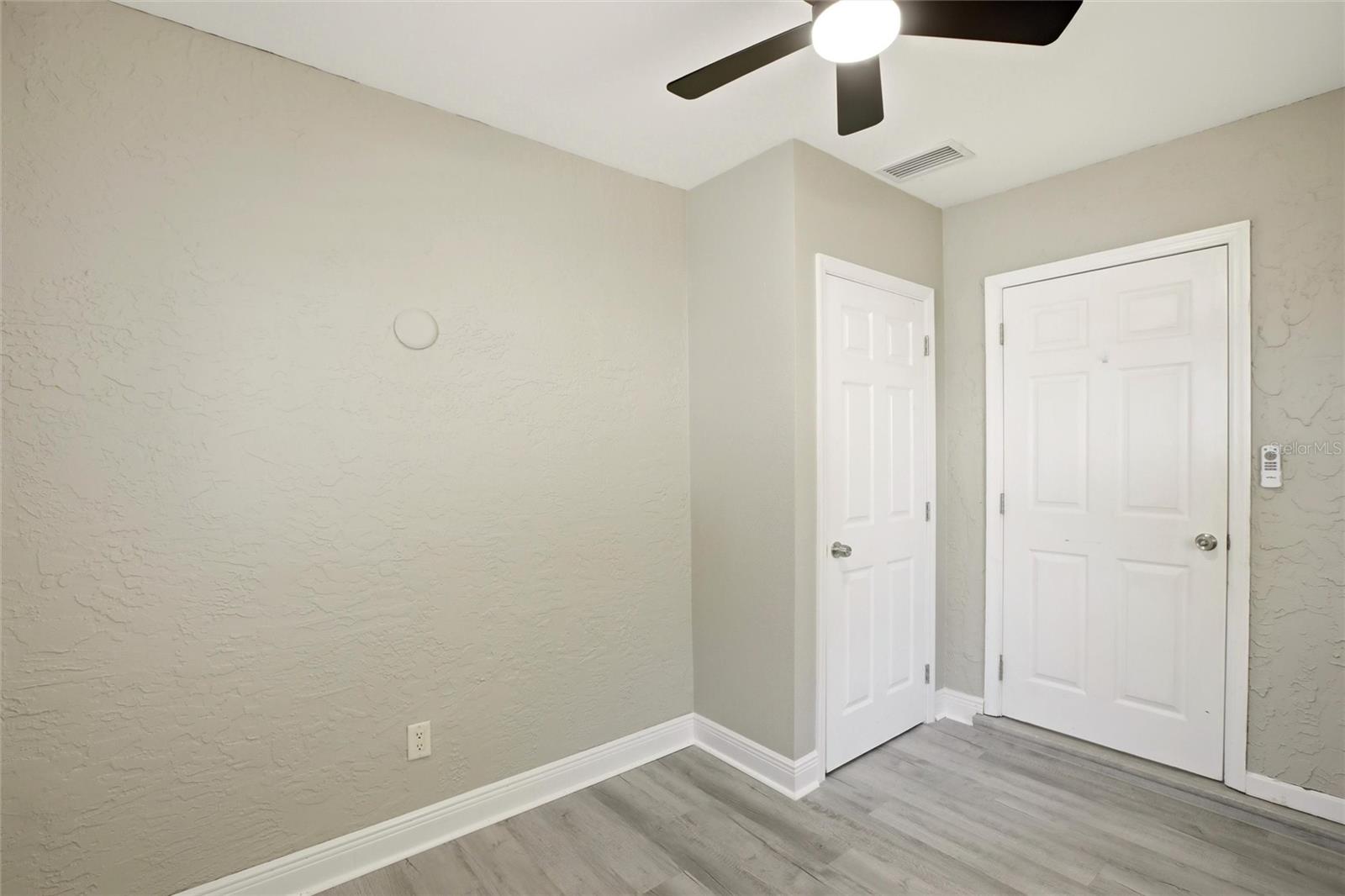 5330 MALAMIN RD, NORTH PORT, FL, 34287