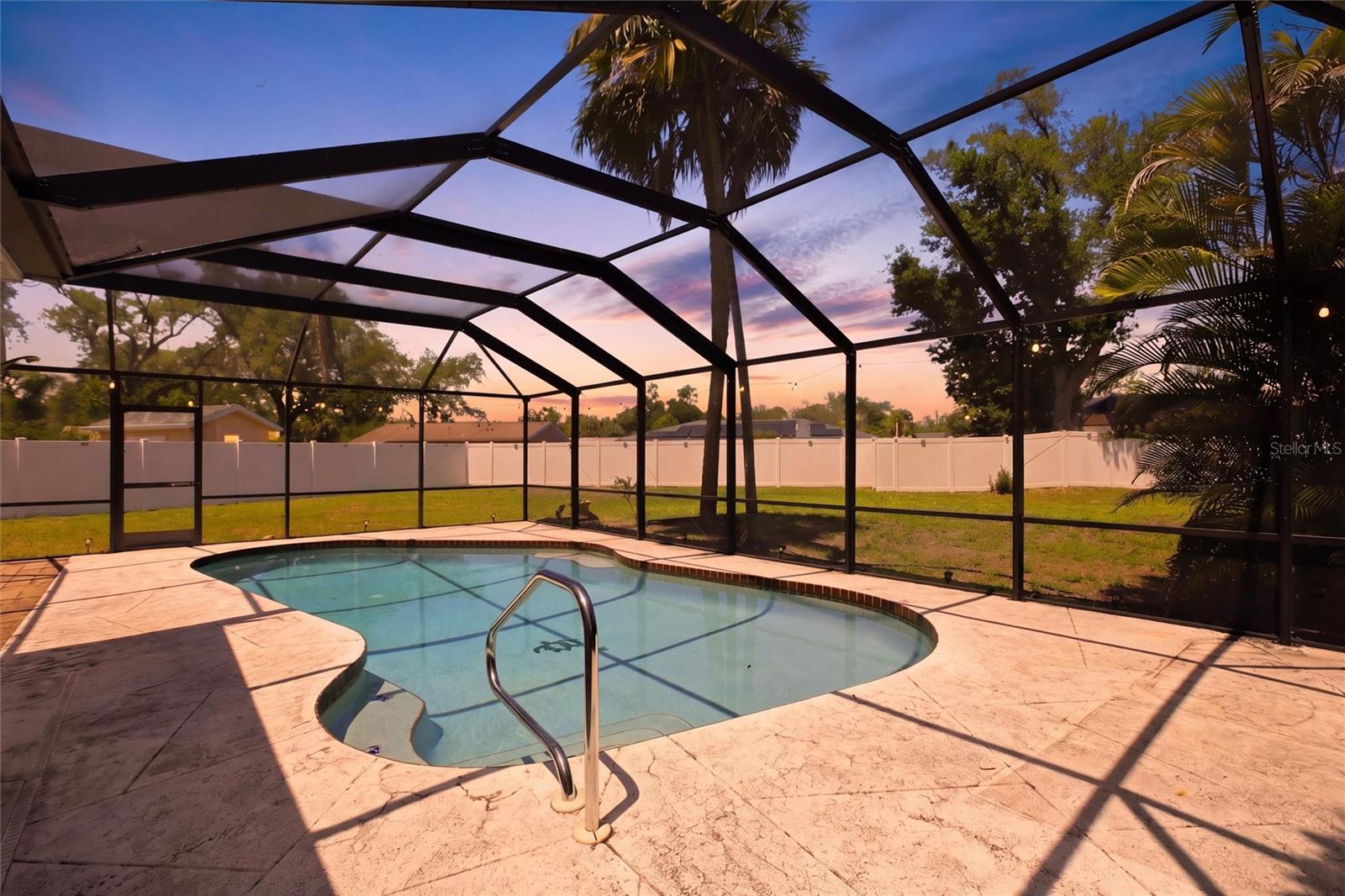 5330 MALAMIN RD, NORTH PORT, FL, 34287