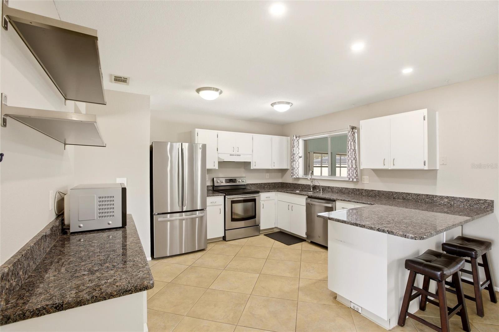 5330 MALAMIN RD, NORTH PORT, FL, 34287