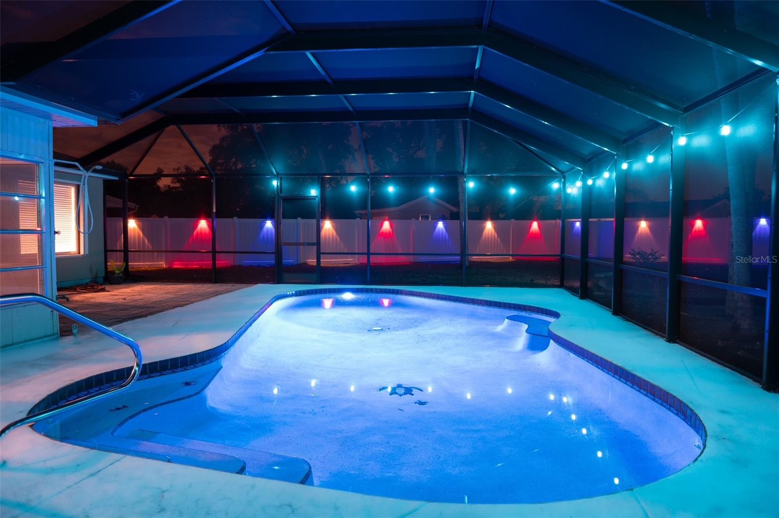 5330 MALAMIN RD, NORTH PORT, FL, 34287