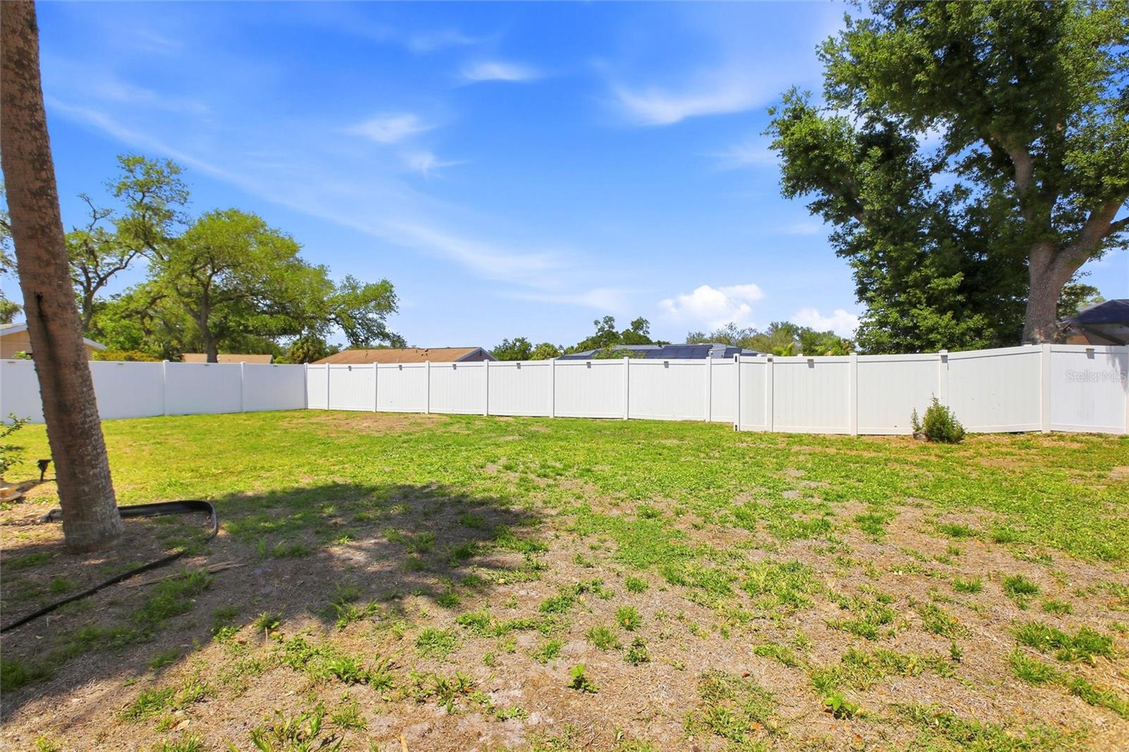 5330 MALAMIN RD, NORTH PORT, FL, 34287