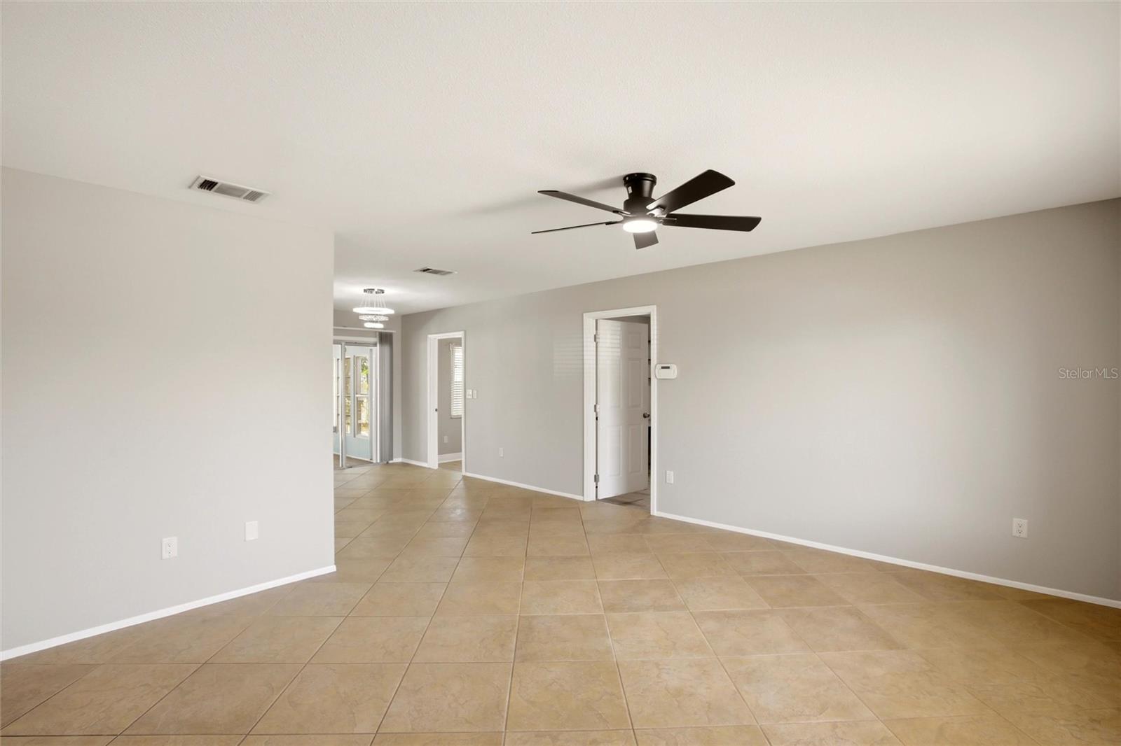 5330 MALAMIN RD, NORTH PORT, FL, 34287