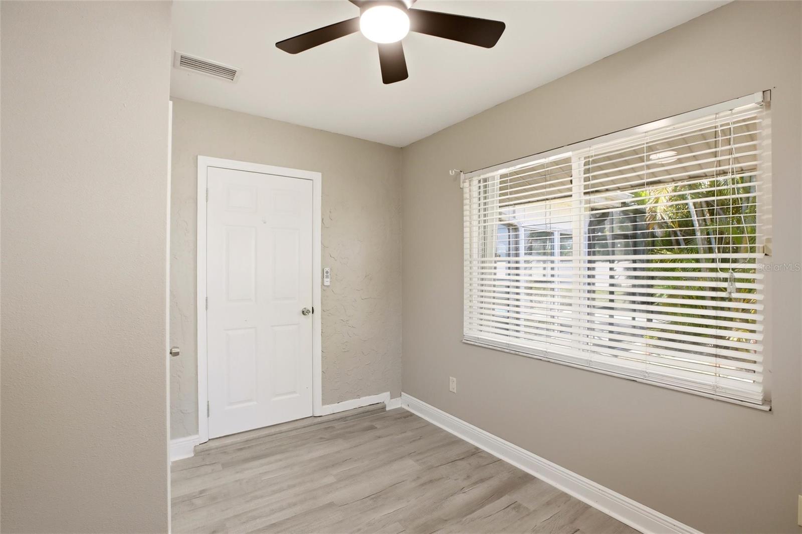 5330 MALAMIN RD, NORTH PORT, FL, 34287