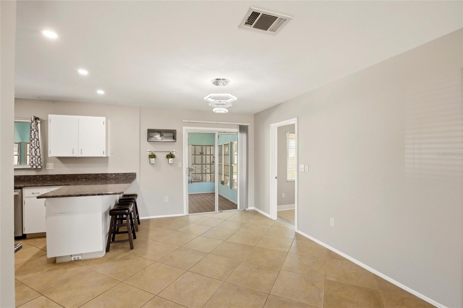 5330 MALAMIN RD, NORTH PORT, FL, 34287