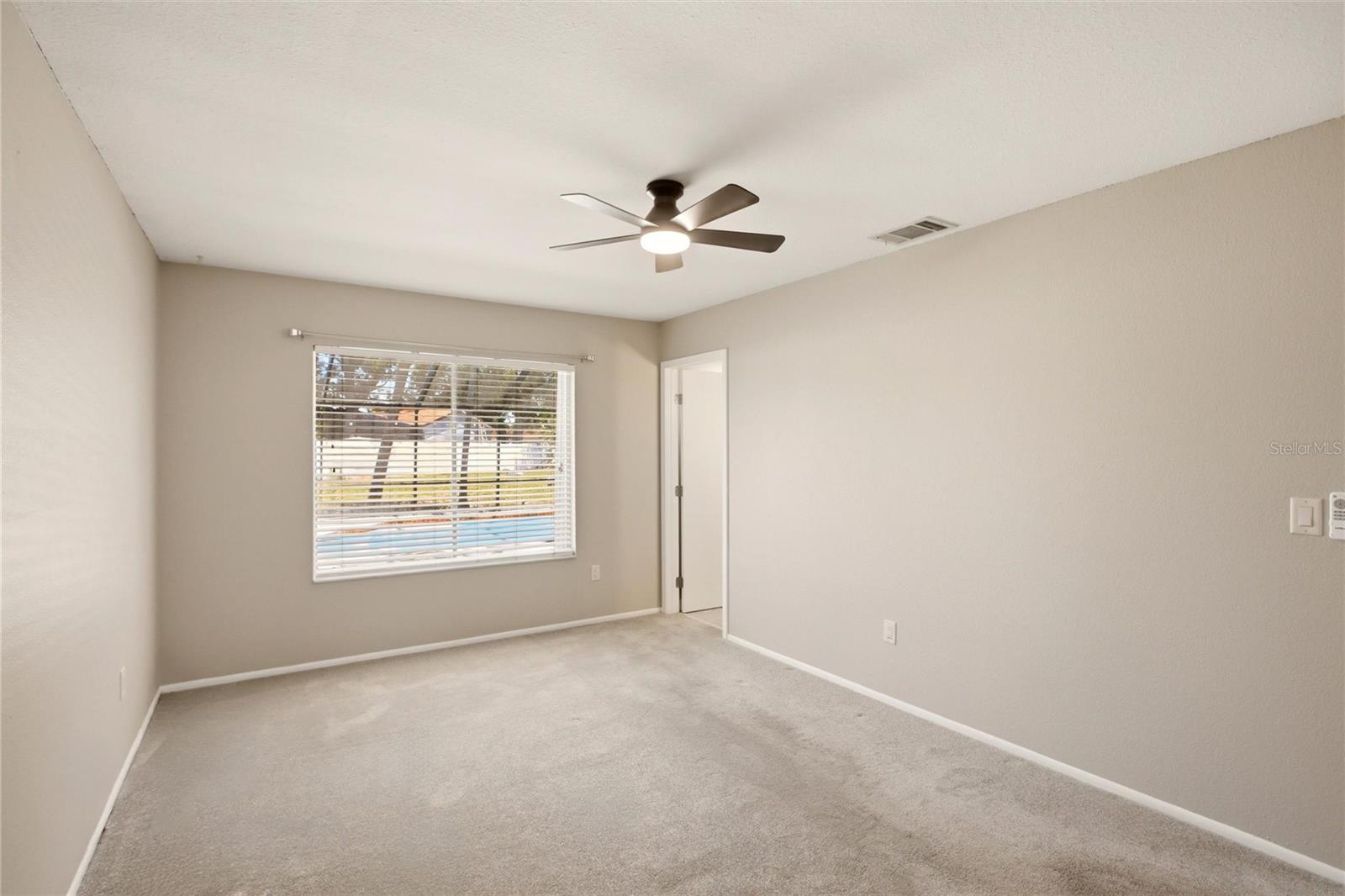 5330 MALAMIN RD, NORTH PORT, FL, 34287