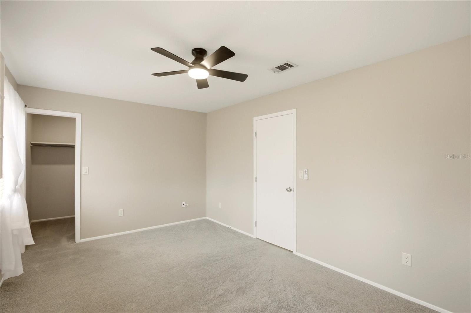 5330 MALAMIN RD, NORTH PORT, FL, 34287