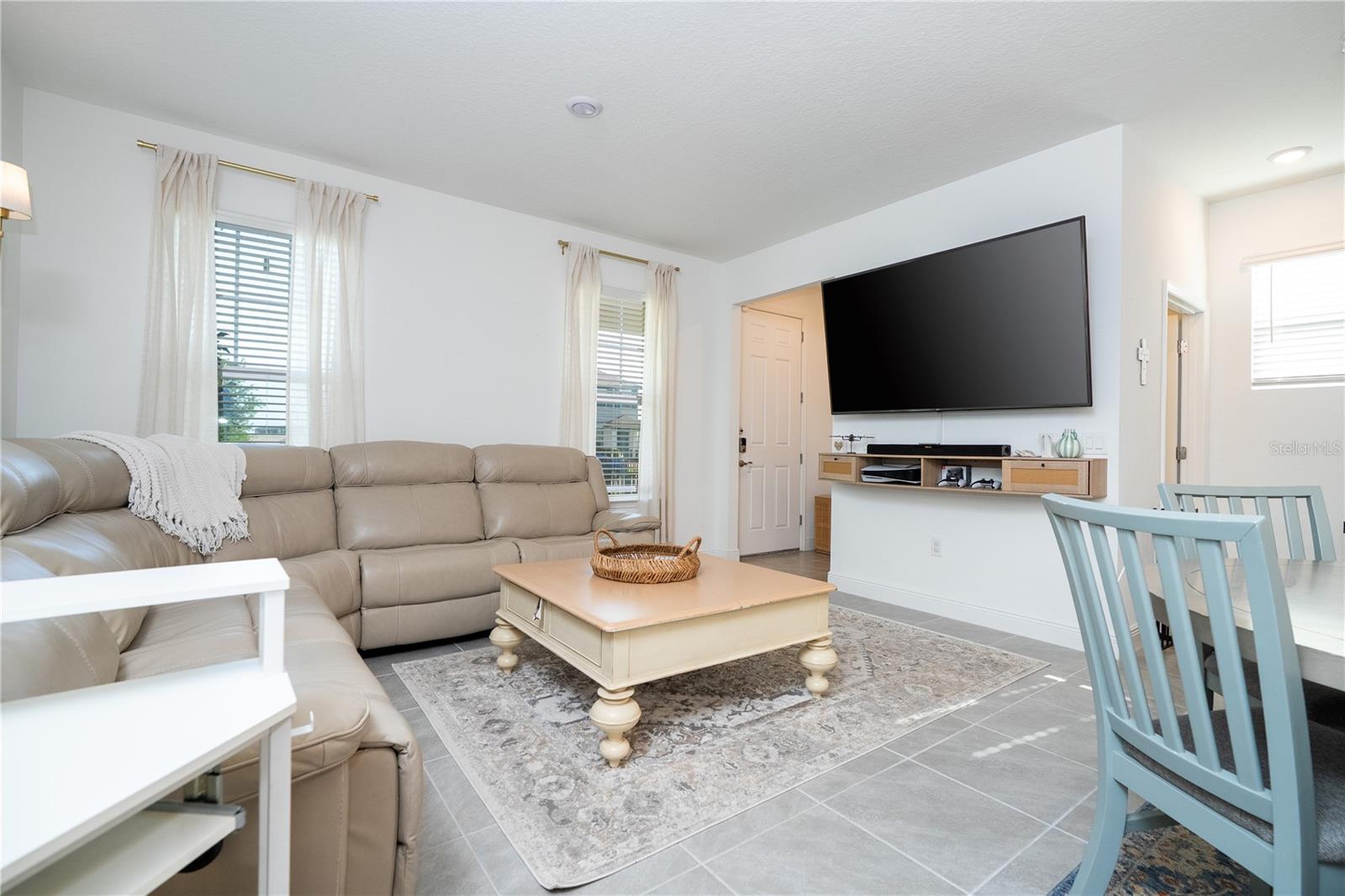 12050 BRACCO ST, WINTER GARDEN, FL, 34787